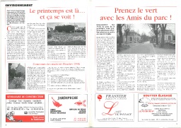 /medias/customer_2/1BIB_Journaux/5_Sevran Infos/BIB_169/BIB_169_005_jpg_/0_0.jpg